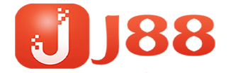 J88 VIP | Trang Chủ J88.COM Chính Thức | J88 Tặng 88K